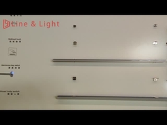 Interruttore della chiave della membrana